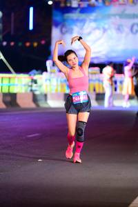 BIB: 
                            <button type="button" onclick="openModal(23366172)" class="btn btn-primary btn-sm float-right btn-popup" data-toggle="modal" data-target=".modal-high-quality">
                        <i class="fas fa-shopping-cart"></i> Add to Cart
                    </button>
                                            <button type="button" onclick="isThisMe(23366172, true)" class="btn btn-success btn-sm float-right btn-popup btn-isme hidden" data-toggle="tooltip" data-placement="bottom" title="นี่คือรูปของคุณใช่ไหม คลิกที่นี่เพื่อเอาเข้าอัลบั้ม">
                        <i class="fas fa-plus"></i> Add to album
                    </button>
                    <button type="button" onclick="isThisMe(23366172, false)" class="btn btn-warning btn-sm float-right btn-popup btn-isnotme hidden">
                        <i class="fas fa-ban"></i> Remove from album
                    </button>